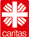 Logo_Caritas