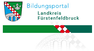 Bildungsportal Fürstenfeldbruck