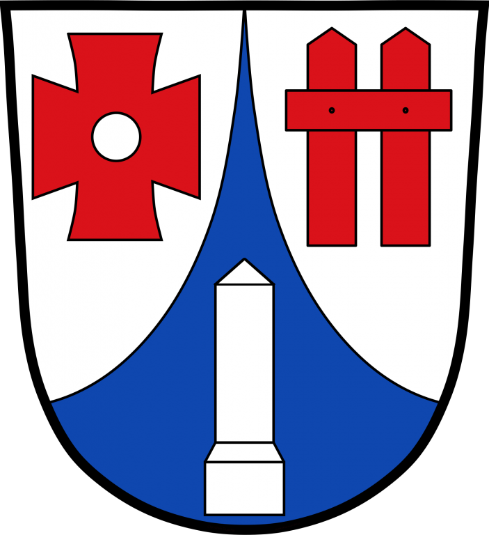 Wappen Hattenhofen