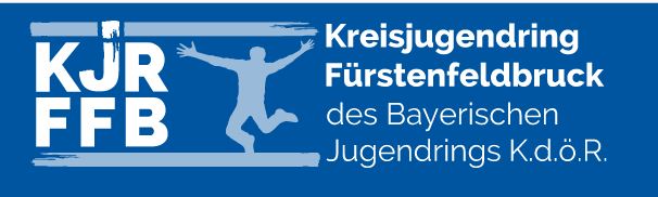 Kreisjugendring Fürstenfeldbruck Kreisjugendring Fürstenfeldbruck