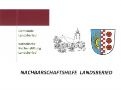arschaftshilfe Landsberied arschaftshilfe Landsberied