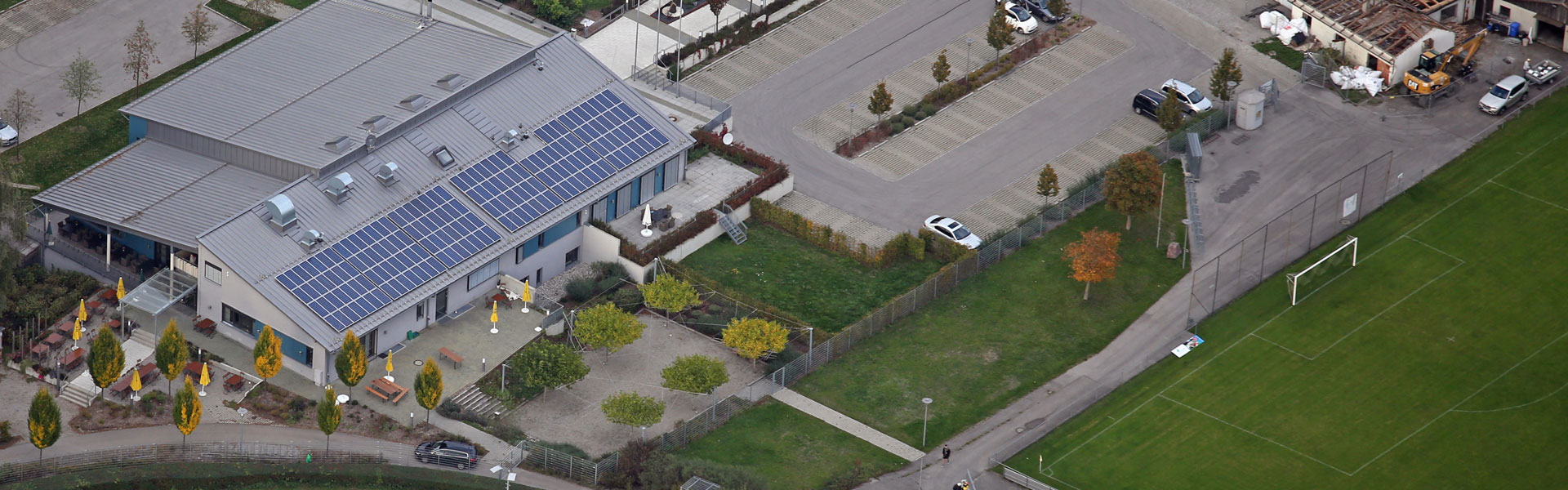 Header Mammendorf (009)