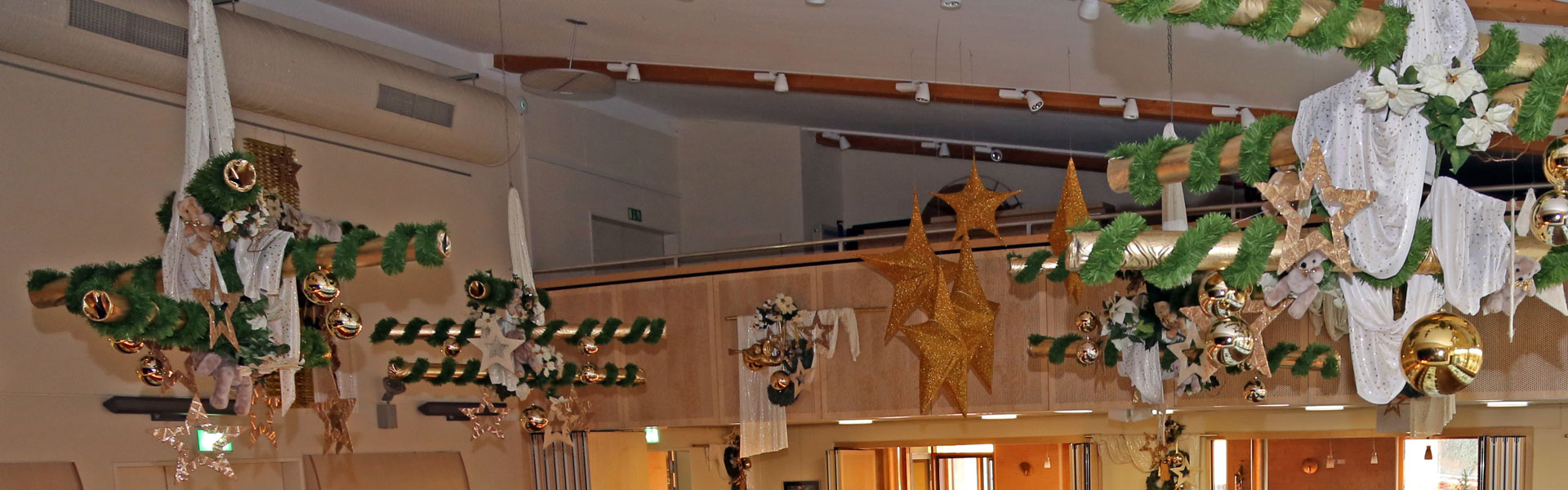 Header Mammendorf (011)