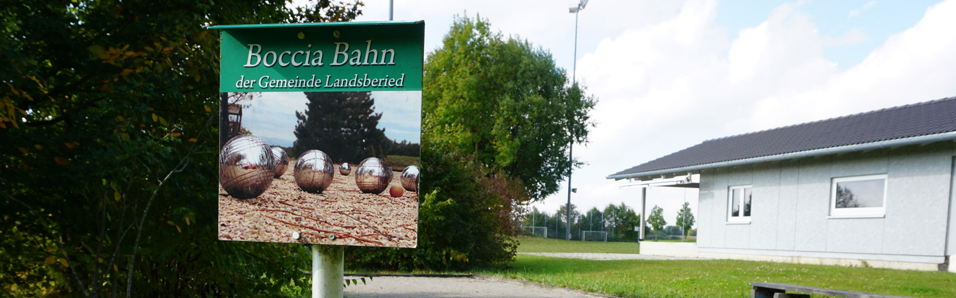 Header Landsberied (005)