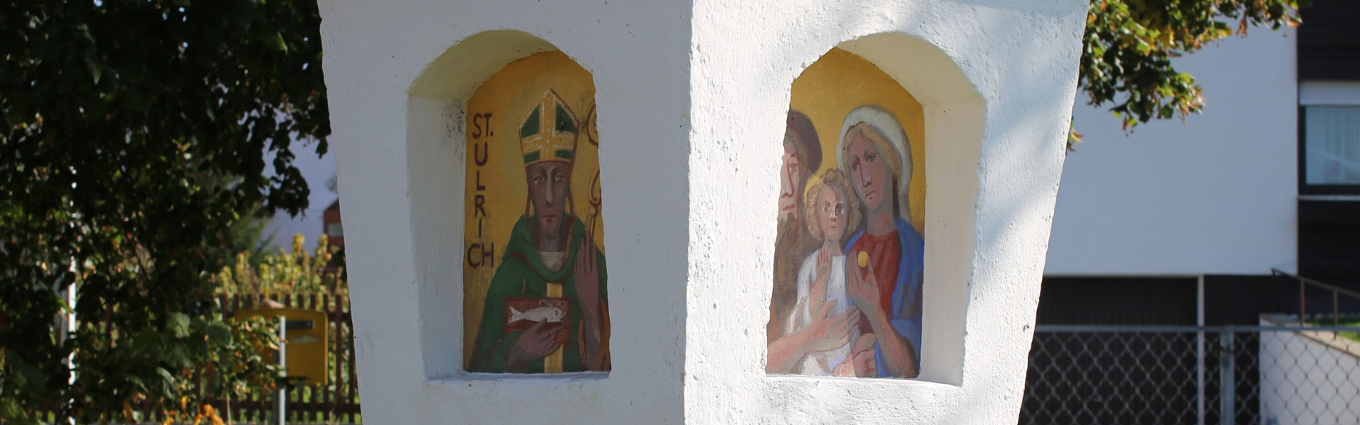 Header Althegnenberg (004)