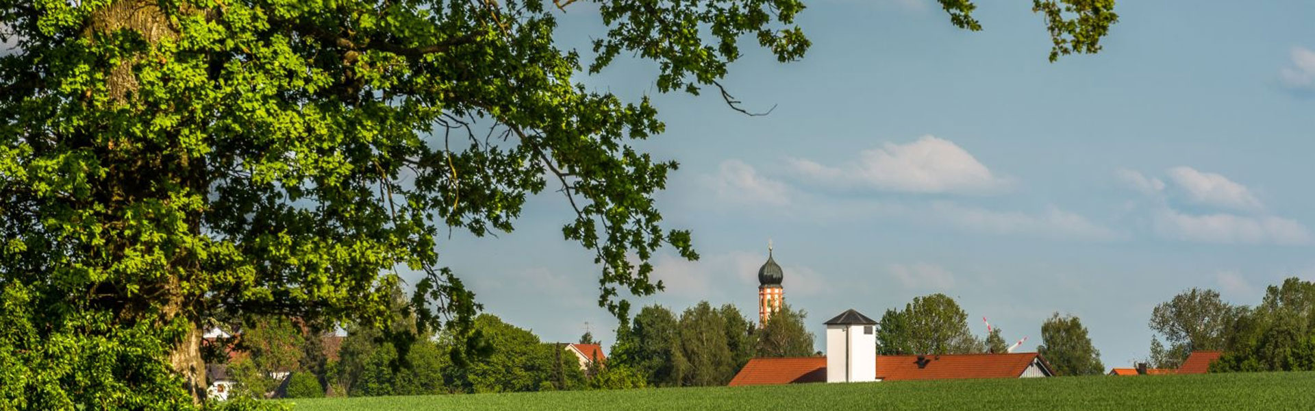 Header Hattenhofen (002)