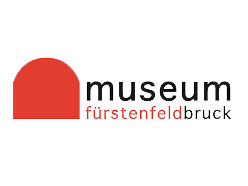 Museum Fürstenfeldbruck