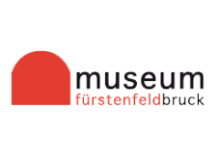 Museum Fürstenfeldbruck