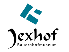 Bauernhofmuseum Jexhof - Schöngeising Bauernhofmuseum Jexhof - Schöngeising