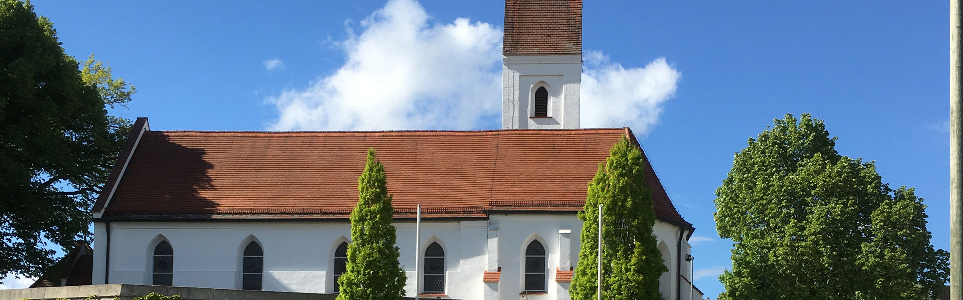 Header Mittelstetten (005)