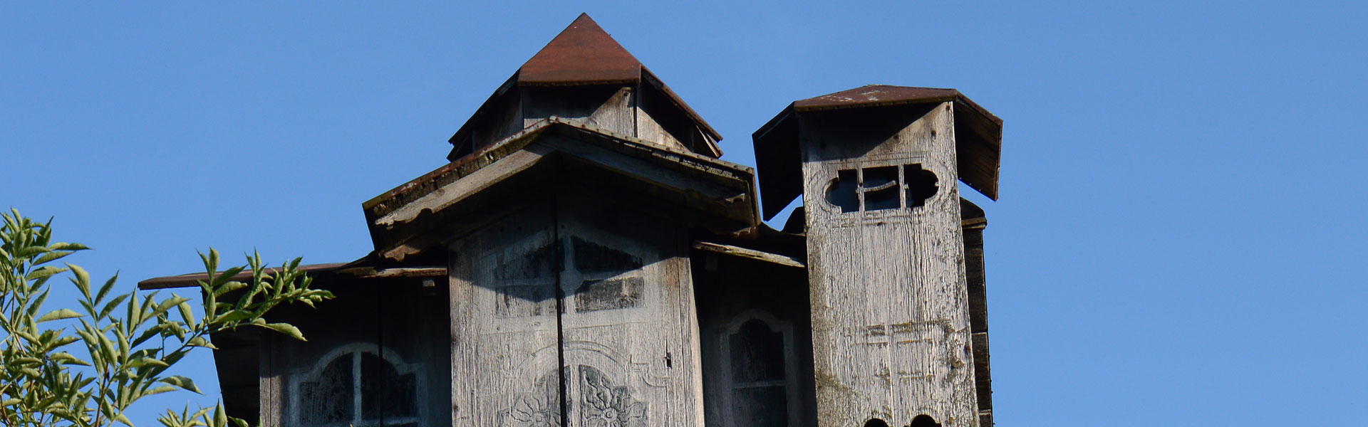 Header Mittelstetten (010)