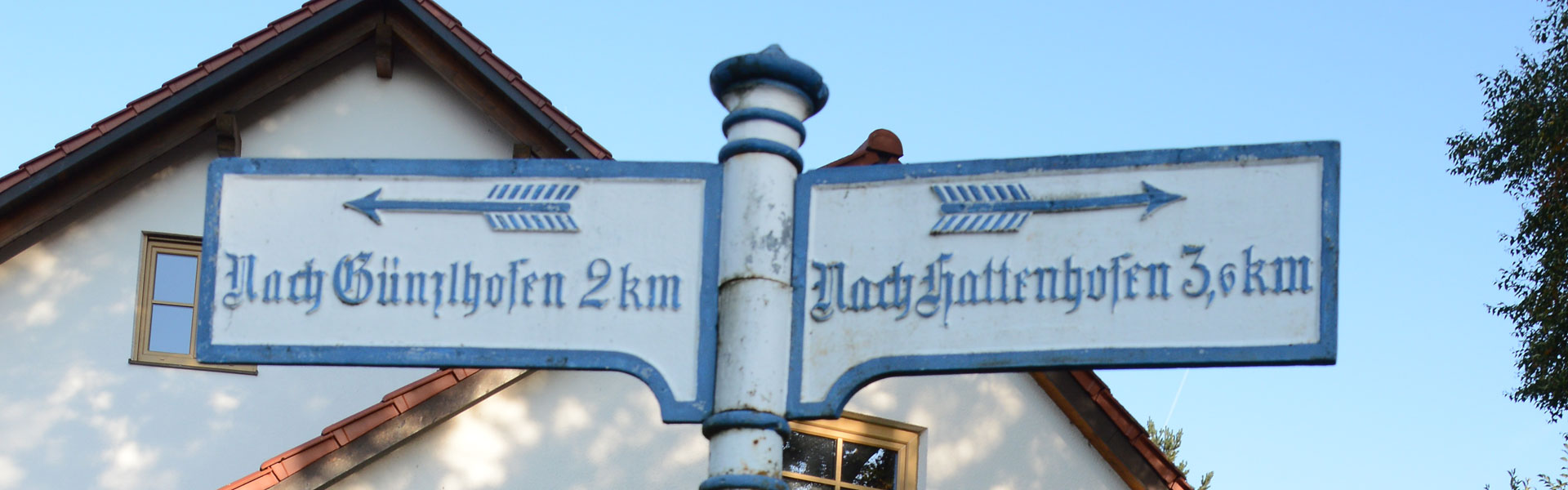 Header Mittelstetten (012)
