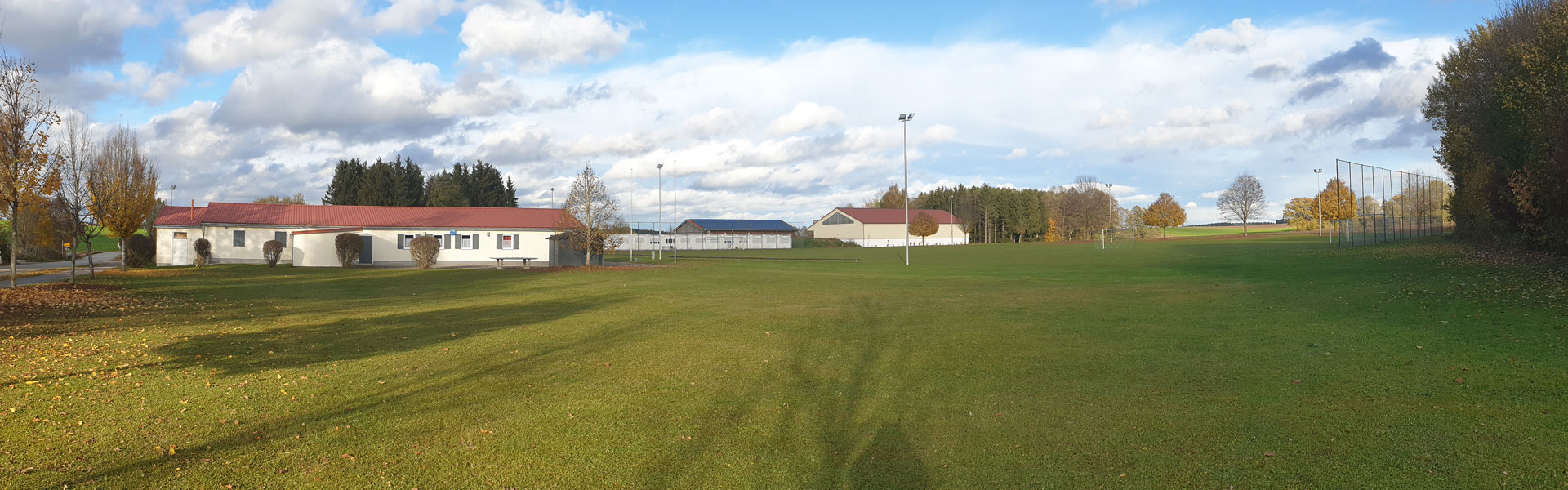 Header Mittelstetten (023) - Sportgelände
