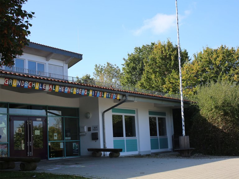 Grossansicht in neuem Fenster: Kinderhaus (002)