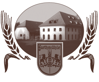 Logo Furthmühle Egenhofen