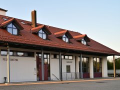 Bauhof Hattenhofen