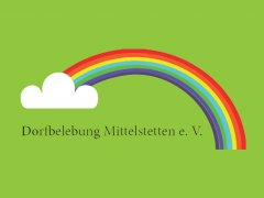 RWLOGO Dorfbelebung RWLOGO Dorfbelebung