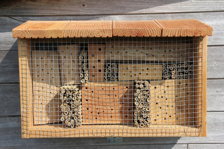 Insektenhotel_ferienprogramm_AHB