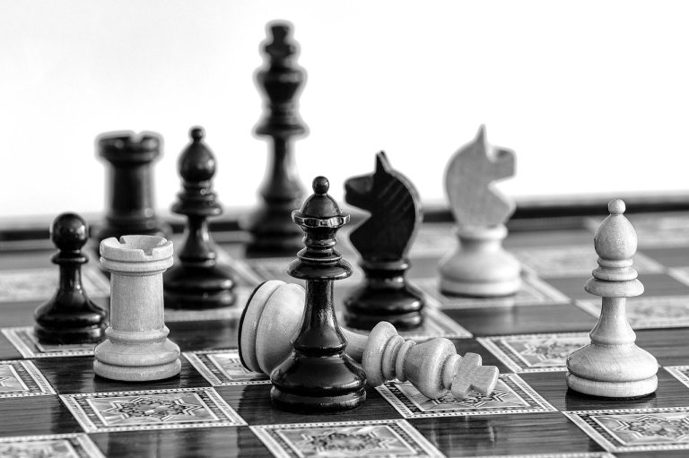 Ferienprogramm_AHB_2025_Schach