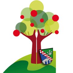 Logo Kreisverband Logo Kreisverband
