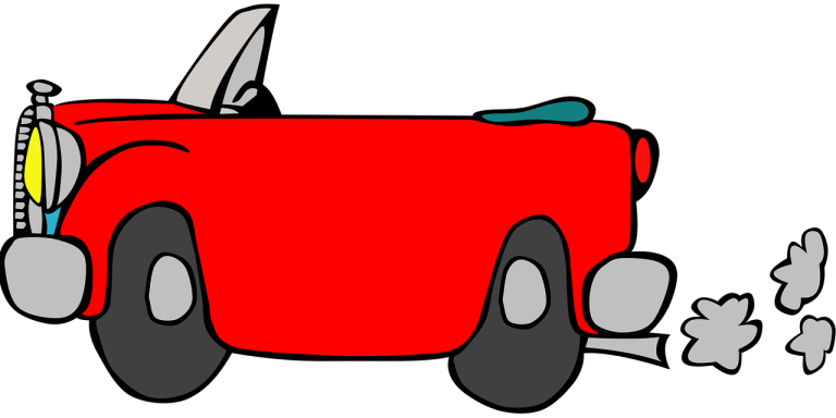 Fahrdienst