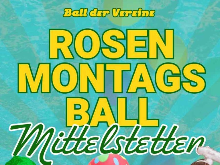 Rosenmontagsball2