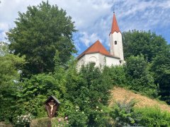 350 Jahre Bergkapelle_1