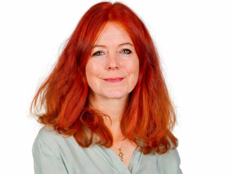 Evelyn Duermeier-2