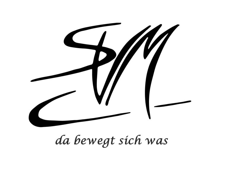 SVM logo 3