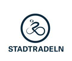 Stadtradeln Stadtradeln